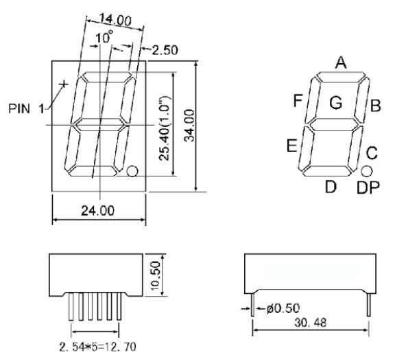 A close up of text on a white background

Description automatically generated