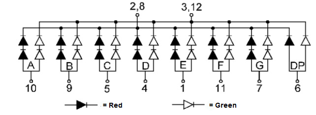 A picture containing group, clock

Description automatically generated