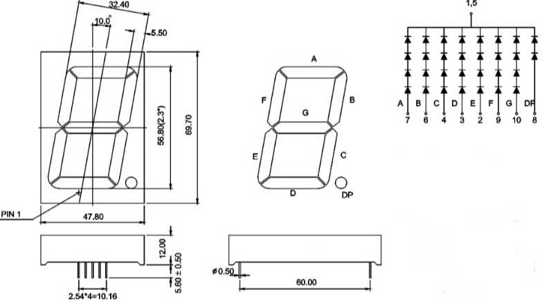 A close up of a map

Description automatically generated