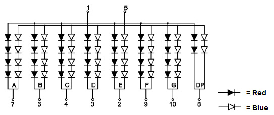 A close up of a logo

Description automatically generated