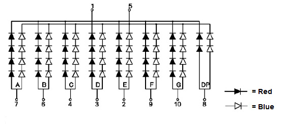 A close up of a logo
Description automatically generated