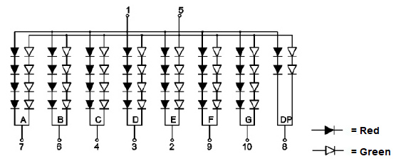 A close up of a logo

Description automatically generated