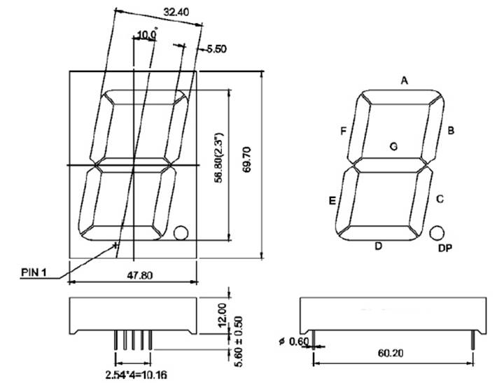 A close up of text on a white surface

Description automatically generated