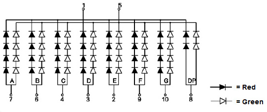 A picture containing clock

Description automatically generated