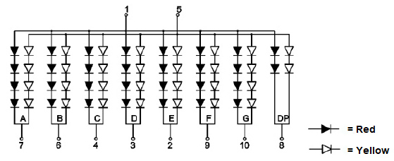 A close up of a logo

Description automatically generated