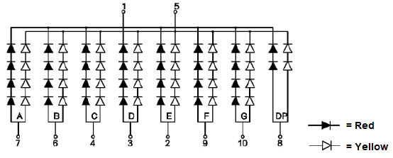 A picture containing object, clock

Description automatically generated