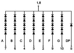 A close up of a device

Description automatically generated