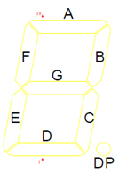 A picture containing object, clock, looking

Description automatically generated