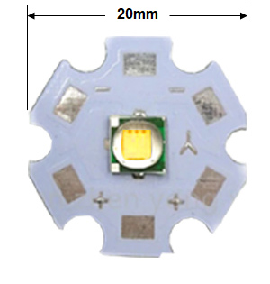 A picture containing text
Description automatically generated