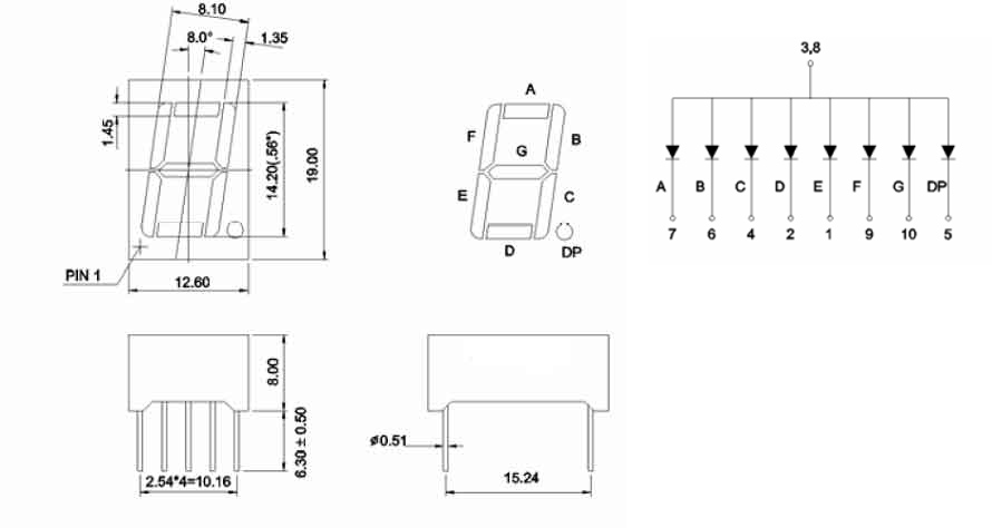 A close up of a logo

Description automatically generated