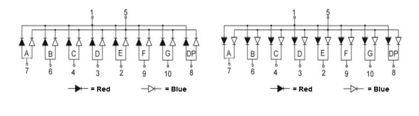 A close up of a device

Description automatically generated