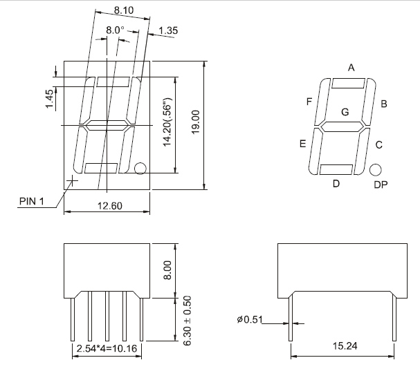 A close up of text on a white background

Description automatically generated