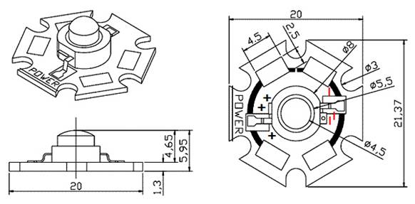 A close up of a map

Description automatically generated