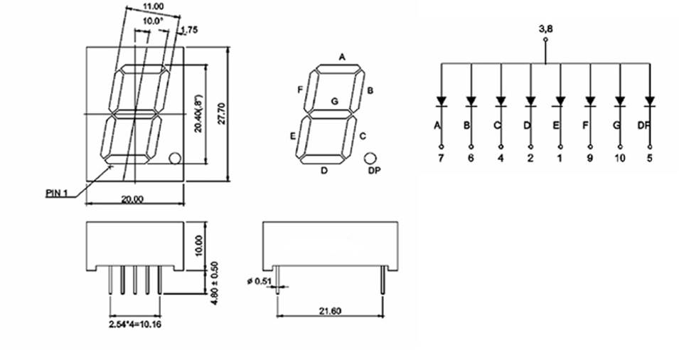 A close up of a device

Description automatically generated