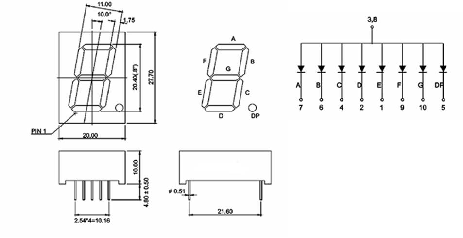 A close up of a device

Description automatically generated