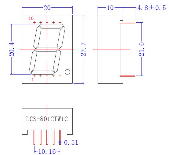 A close up of a map

Description automatically generated
