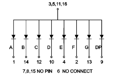 A close up of a logo

Description automatically generated