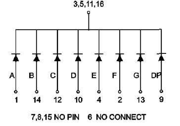 A close up of a logo

Description automatically generated