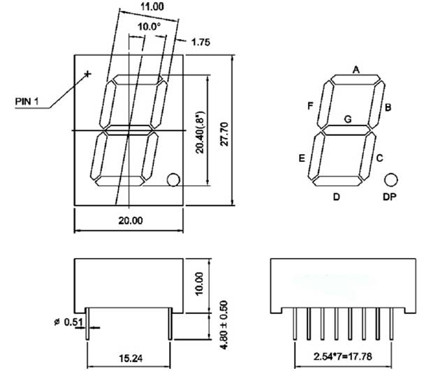 A close up of text on a white background

Description automatically generated