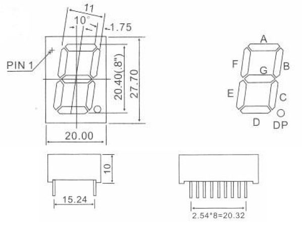 A close up of text on a white background
Description automatically generated