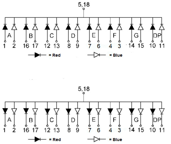 A close up of a logo

Description automatically generated