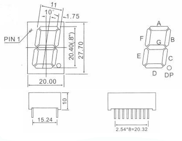 A close up of text on a white background

Description automatically generated