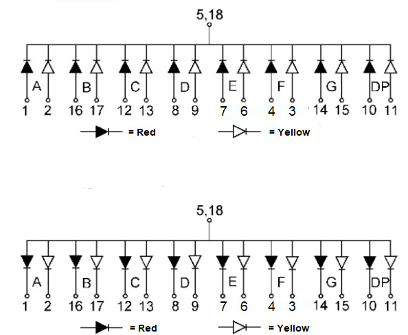 A close up of a logo

Description automatically generated