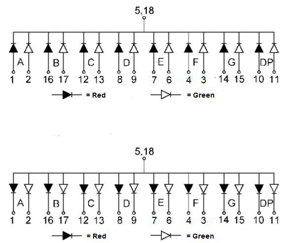 A close up of a logo

Description automatically generated