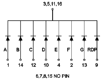 A close up of a logo

Description automatically generated