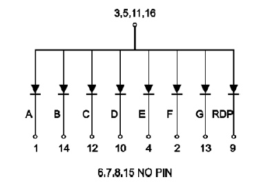 A close up of a logo

Description automatically generated