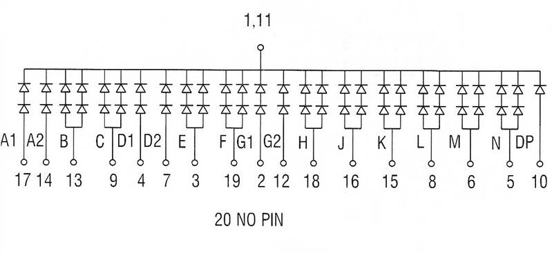 A diagram of a circuit
Description automatically generated
