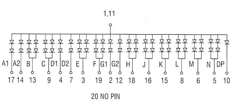 A diagram of a circuit

Description automatically generated