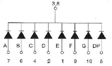 A picture containing large, clock

Description automatically generated