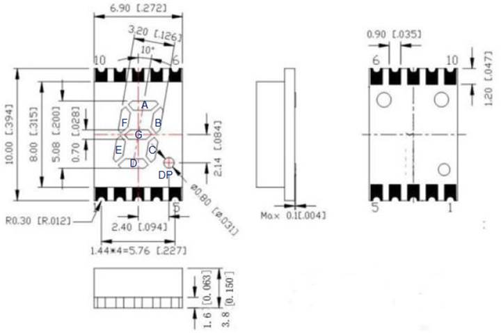 A diagram of a machine
Description automatically generated with medium confidence