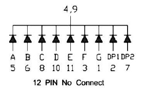 A close up of a logo

Description automatically generated