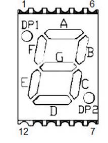 A picture containing clock

Description automatically generated