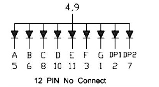 A close up of a logo

Description automatically generated