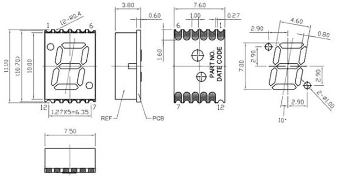 A close up of a map

Description automatically generated