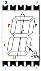 A close up of text on a white background

Description automatically generated