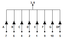 A close up of a logo

Description automatically generated