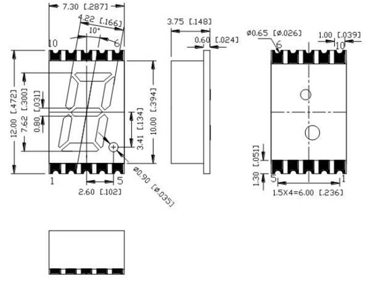 A close up of a map
Description automatically generated