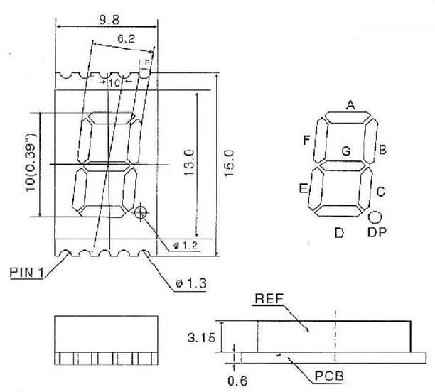 A close up of a map

Description automatically generated
