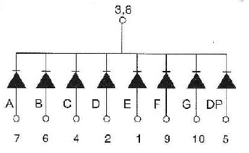 A picture containing clock, large, room

Description automatically generated