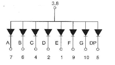 A picture containing large, clock, group

Description automatically generated