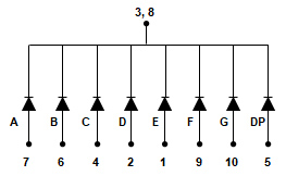 A close up of a logo

Description automatically generated