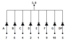 A close up of a logo

Description automatically generated