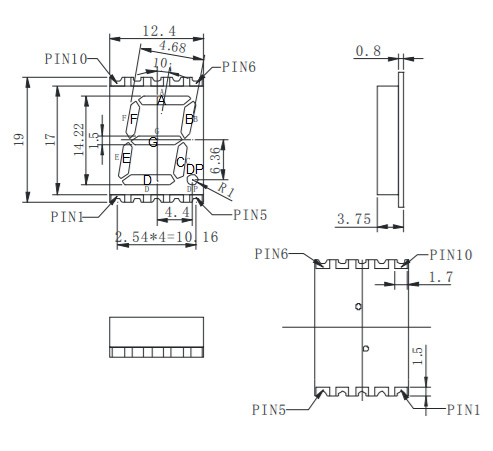 A close up of a map

Description automatically generated
