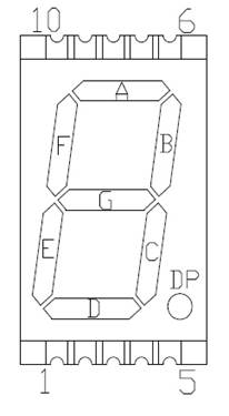 A close up of a map

Description automatically generated