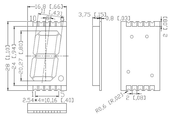 A drawing of a person

Description automatically generated