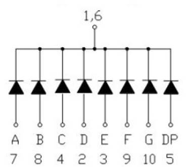 A close up of a keyboard

Description automatically generated